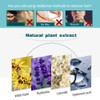 Extra Strong Permanent Hair Removal Spray Stop Hair Growth Inhibitor