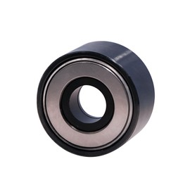 LUCKLINK Hub Bolt Insert Installer Replacement Tool Bearing Normal Light Car Truck Tire Nuts Compatible with M10 to M14