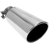 Magnaflow 35214 Stainless Steel 5" Exhaust Tip