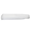 500pcs/set Disposable Plastic Dental Scaler Handpiece Sleeve Cover Protector