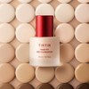 Tyrtir TirTir Mask Fit Red Foundation 30ml SPF40 PA++ /