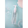 ENADEA Clear Cleansing A, Special for Dry Skin, Inner Dry,