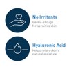 Cerave Moisturizing Cream Pack