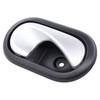 Doo Engy Door Handle Door Opener Inner Door Handle Interior