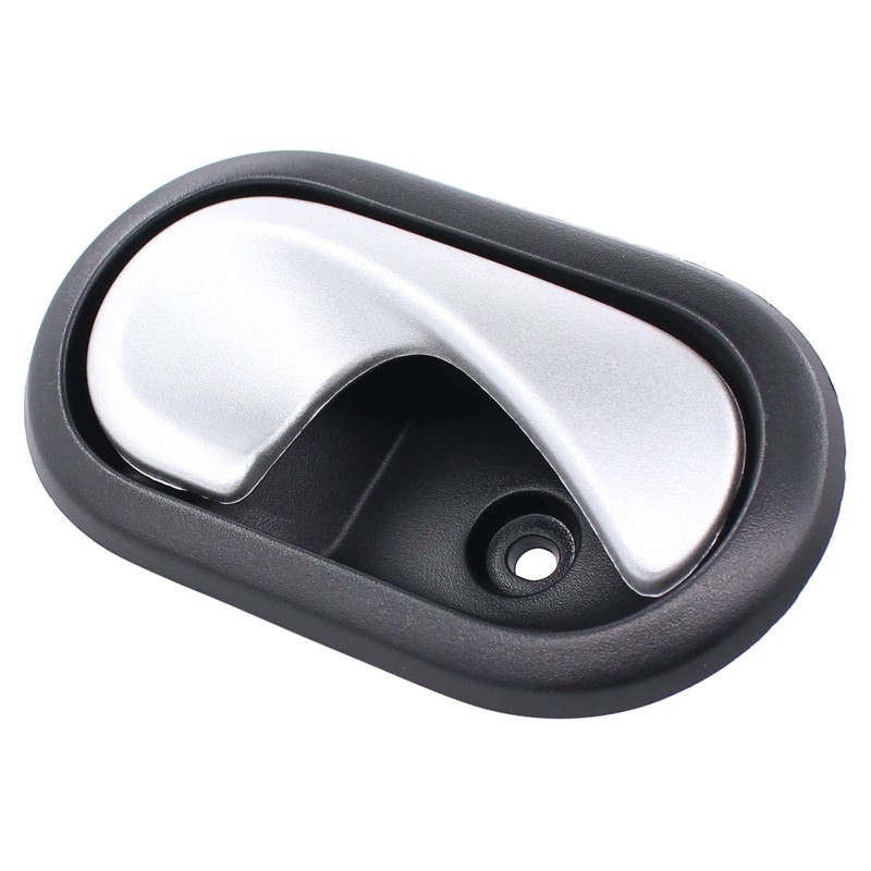 Doo Engy Door Handle Door Opener Inner Door Handle Interior