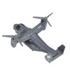 Fighter Airplane Model with Sound Light Fighter Air Planes Model
