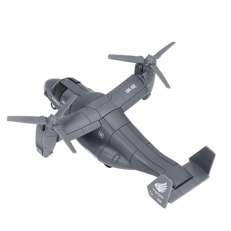 Fighter Airplane Model with Sound Light Fighter Air Planes Model