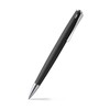 LAMY STUDIO L267-N Matte Black Ballpoint Pen