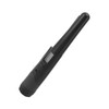 Metal Detector Pinpointer IP66 Waterproof Handheld Pin Pointer Wand with
