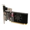 GT610 2G DDR3 64bit Graphics Card with Cooling Fan Support