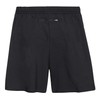 Odlo Men's Zeroweight Leggings