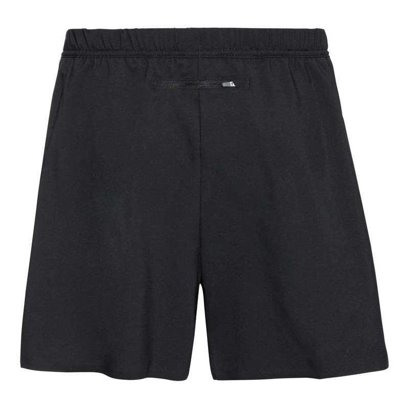 Odlo Men's Zeroweight Leggings