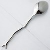 Nagao Twig Coffee Spoon, 4.7 inches (12.0 cm), 5 Bottles