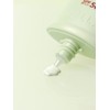 Bella 그린 톤 선크림 Green Tone Sun Cream