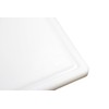 Thirteen Chefs 24 x 18 Inch Cutting Board with Juice