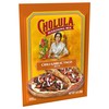 Cholula Chili Garlic Taco Seasoning Mix, 1 oz (Pack of