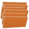 Replacement for Trane Fresh Effects ERV Filters BAYFLT20A1020A / FLR08619-6