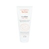 Avène Cicalfate Hand Cream