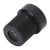 CCTV Camera Lens 5MP 2.1mm M12 Universal Fixed Focus High