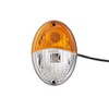 Hella HELLA 2BE 343 130-111 Direction Indicator - Agroluna -