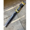 ALLIANCE PARTS 24” Premium Heavy Duty Wiper Blades ABP-N82-W24