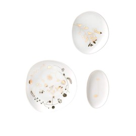 Räder Wonderland Decorative Mini Bowl Set - Garden