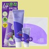 Isntree Onion New Fair Gel Cream Plus 50ml+20ml+2 pads / 이즈앤트리 어니언 뉴페어 겔크림 플러스 50ml+20ml+패드2매