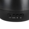 Star Projection Lamp USB Battery Dual Use Nightlight Kids Baby