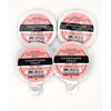 Generic Champagne Toast, Bath and Body, Car Fragrance Refill, 0.2