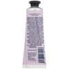 Crabtree & Evelyn Evelyn Ultra-Moisturising Hand Cream Therapy, Rose, 0.90