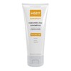 MG217 Dandruff 3% Coal Tar Dandruff Shampoo, Controls Flaking &