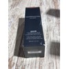 bareMinerals BarePro SPF 20 Foundation - Truffle 29 - 30