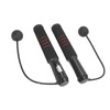 Smart Jump Rope 3 Modes LCD Display Comfortable Handle APP
