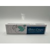Atelier Cologne Clementine California By Atelier Cologne For Unisex .14oz