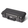 Waterproof Hard Storage Carrying Case for Milwaukee 2626-20 M18 18V