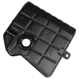 GM Genuine Parts 25760633 Radiator Surge Tank