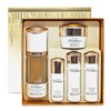 Izanox Tervina AD Prima Elixir 30ml+20ml Set / 이자녹스 테르비나