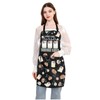 JXGZSO Sourdough Baker Apron Sourdough Bread Lover Gift Sourdough is