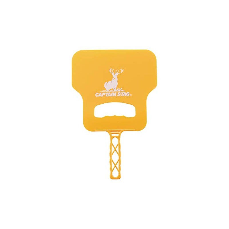 Captain Stag UG-3262 Fan Leisure PC Fan