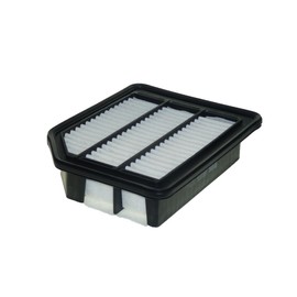 PURFLUX A1721 Air Filter