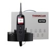 THINKCAR ACT20 Probador de Circuitos Eléctricos Automotriz, Comprobador de Voltaje