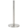 AllBright Kitchen Paper Holder Paper Towel Holder Kitchen Paper Stand