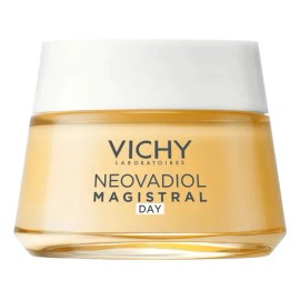 Crema Antiedad Vichy Neovadiol Dia 50ml Tipo Piel Normal