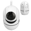 Home Security Camera 1080P HD Motion Detection Infrared Night Vision