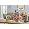 VTech Marble Rush Ultimate Set