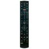 Allimity RAV205 V473220US Replacement Remote Control fit for Yamaha Audio