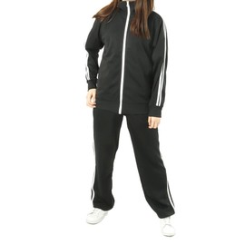 Gypassio Men's Color Jersey, Black