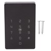 Door Access Control System RFID Card Password Door Access Control