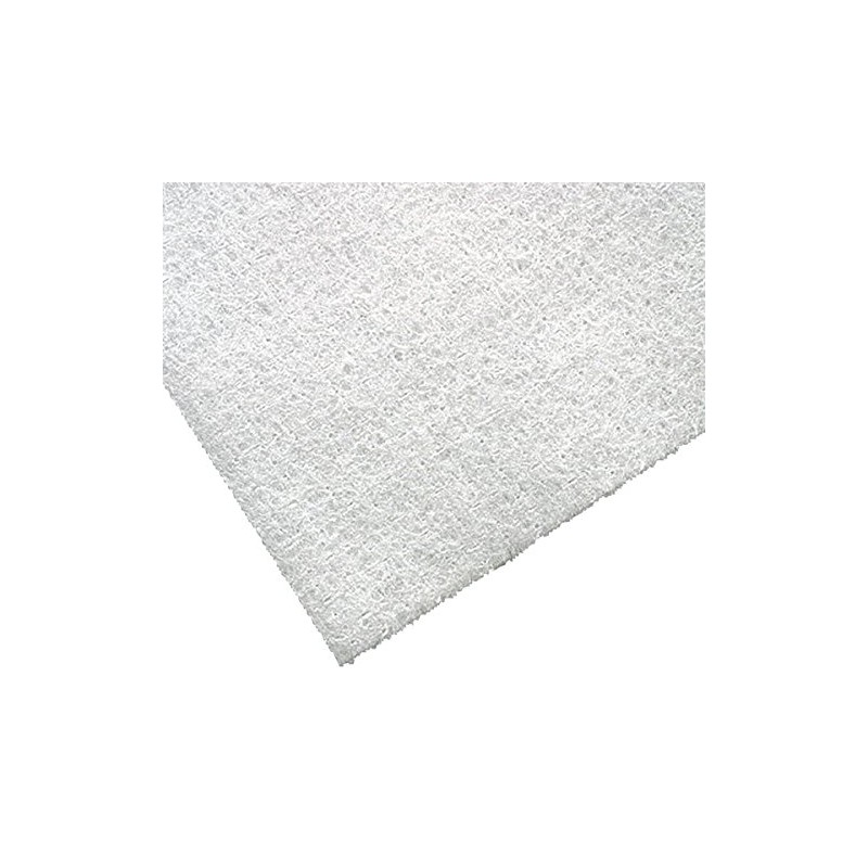 Bamboo Tiger Gauze Tracrosse No. 25254 4-fold 200 Sheets