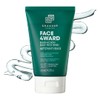 Shakeup Cosmetics - Face 4Ward - Multi-Action Daily Face Wash